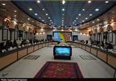 تجلیل از 51 فعال صنایع دستی استان بوشهر