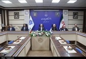 دانشگاه ملی مهارت از استانداردهای آموزشی عقب است