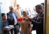 خیز خوسف برای ثبت جهانی «مله‌بافی» و حمایت از هنرمندان