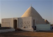 قشم در انتظار ابلاغ نهایی طرح یکپارچه‌سازی مدیریت آب جزیره