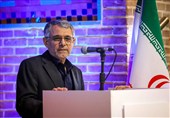 قانون حمایت از تولیدات دانش بنیان گره گشاست