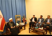 صنایع دستی ایلام؛ ظرفیتی مغفول در دل بازارهای منطقه