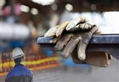 فرایند بررسی پرونده‌های کارگری در کیش تسریع می‌شود