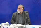معاون استاندار لرستان خواستار تعیین تکلیف کتابخانه‌های نیمه‌تمام شد