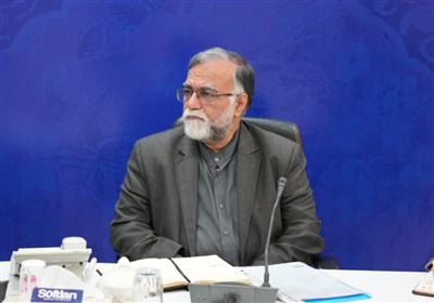 معاون استاندار لرستان خواستار تعیین تکلیف کتابخانه‌های نیمه‌تمام شد