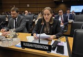 Россия: удары США и Израиля по Ирану привели к невозможности выполнения гарантийных обязательств