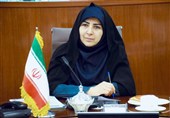 کاهش هزینه خانواده‌ها با بهره‌برداری از مرکز درمان ناباروری