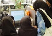 پایان بلاتکلیفی دانشجویان رشته‌های فاقد مجوز دانشگاه پیام نور قشم