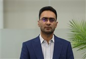 بررسی سه سناریو برای افزایش اعتبار کالابرگ