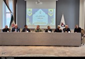 دهه گرامیداشت شهدای اقتدار از 23 خرداد آغاز می‌شود