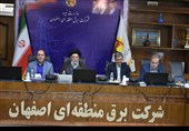 دوقطبی‌سازی در فضای فرهنگی اصفهان باید مهار شود