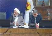 جنگ و معیشت مردم دو اولویت اصلی مجلس است