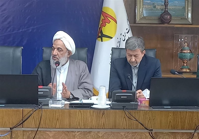 جنگ و معیشت مردم دو اولویت اصلی مجلس است