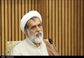 حوزه باید حلقه وصل تشکل‌های مردمی و نظام اسلامی باشد