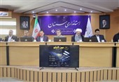 در شورای اداری استان سمنان چه گذشت؟
