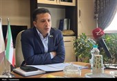 تأمین امنیت غذایی جزو اصلی‌ترین وظایف است