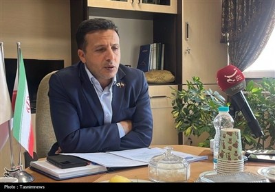 تأمین امنیت غذایی جزو اصلی‌ترین وظایف است
