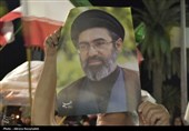 گرگان؛ 101 شب وفاداری به ایران و انقلاب