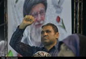 گرگان؛ 101 شب وفاداری به ایران و انقلاب