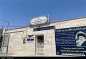 افتتاح دفتر نمایندگی اوقاف در قرچک؛ تحقق مطالبه 19 سال شهروندان