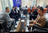 معرفی فرصت‌های سرمایه‌گذاری در شهرک صنعتی 2 دهدشت