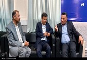 توسعه شهرک صنعتی دهدشت با اولویت مشوق‌های سرمایه‌گذاری