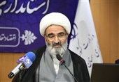 مردم از نتایج مقابله با گران‌فروشی رضایت کافی ندارند