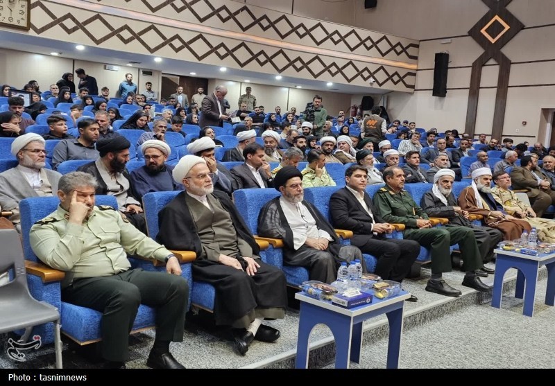 اخبار سنندج , اخبار استان کردستان , جنگ رمضان , 