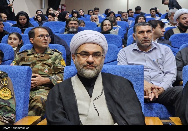 اخبار سنندج , اخبار استان کردستان , جنگ رمضان , 