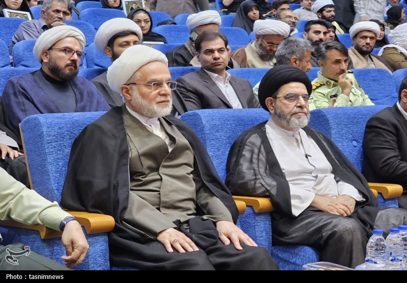 اخبار سنندج , اخبار استان کردستان , جنگ رمضان , 