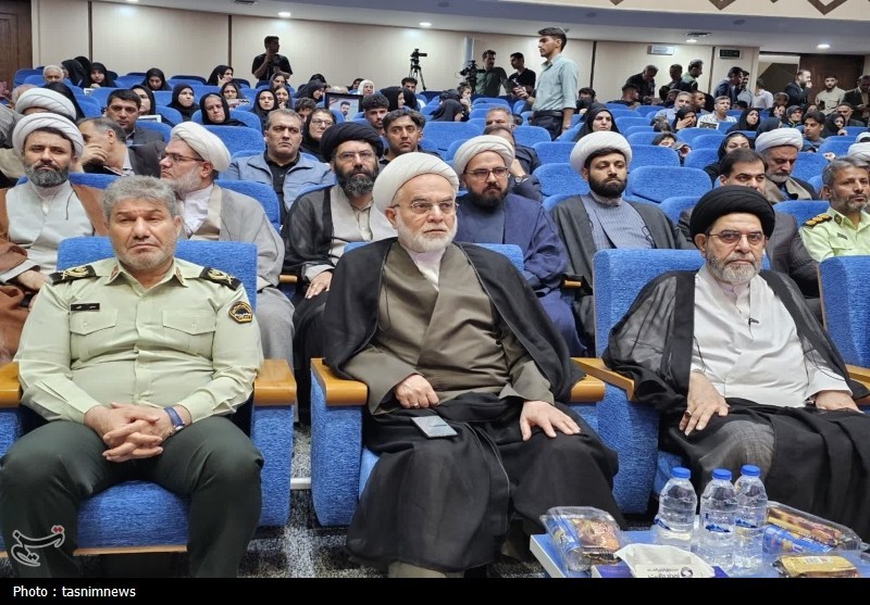 اخبار سنندج , اخبار استان کردستان , جنگ رمضان , 