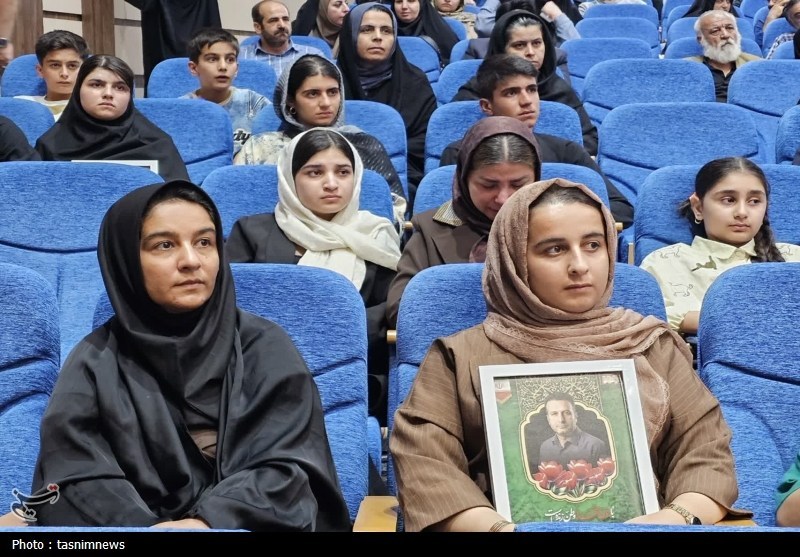 اخبار سنندج , اخبار استان کردستان , جنگ رمضان , 