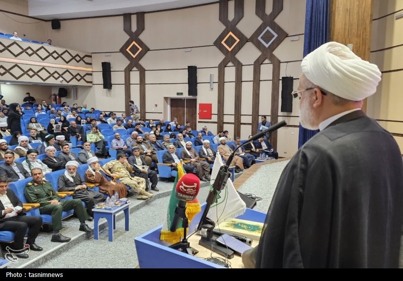 اخبار سنندج , اخبار استان کردستان , جنگ رمضان , 