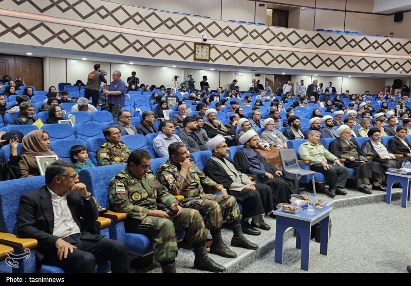اخبار سنندج , اخبار استان کردستان , جنگ رمضان , 