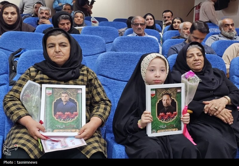 اخبار سنندج , اخبار استان کردستان , جنگ رمضان , 