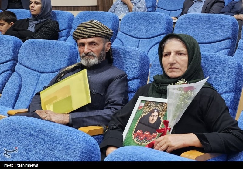 اخبار سنندج , اخبار استان کردستان , جنگ رمضان , 