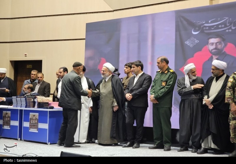 اخبار سنندج , اخبار استان کردستان , جنگ رمضان , 
