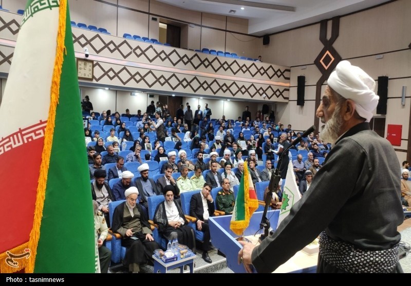 اخبار سنندج , اخبار استان کردستان , جنگ رمضان , 