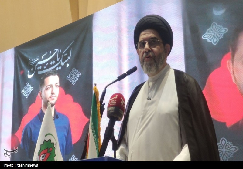 اخبار سنندج , اخبار استان کردستان , جنگ رمضان , 