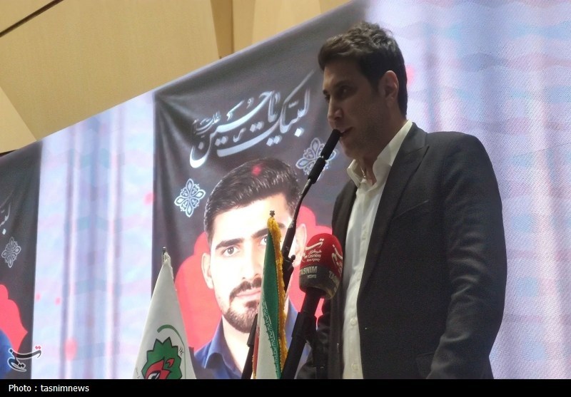 اخبار سنندج , اخبار استان کردستان , جنگ رمضان , 