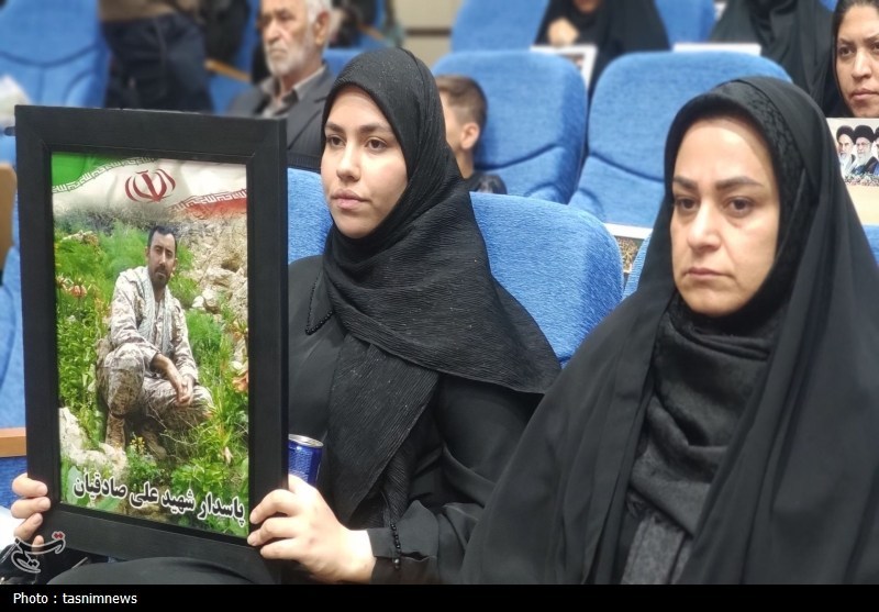 اخبار سنندج , اخبار استان کردستان , جنگ رمضان , 