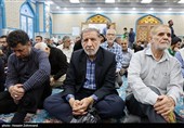  اسماعیل کوثری