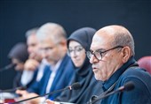 تخریب محیط زیست، تخریب پایه‌های تولید است