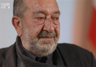 نامیرا , حزب الله لبنان , رژیم صهیونیستی (اسرائیل) , لبنان , سید حسن نصرالله ,