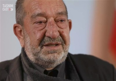 نامیرا , حزب الله لبنان , رژیم صهیونیستی (اسرائیل) , لبنان , سید حسن نصرالله ,