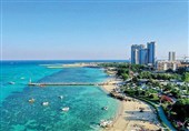 تسهیل سفرهای چندمسیره زمینی-دریایی به کیش