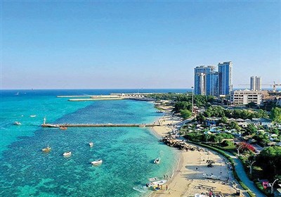 تسهیل سفرهای چندمسیره زمینی-دریایی به کیش