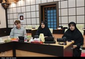 معرفی 10 روابط‌عمومی برتر دستگاه‌های اجرایی استان بوشهر