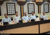 معرفی 10 روابط‌عمومی برتر دستگاه‌های اجرایی استان بوشهر