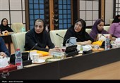 معرفی 10 روابط‌عمومی برتر دستگاه‌های اجرایی استان بوشهر